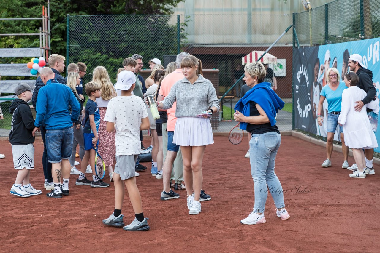 Bild 67 - Marner Tennisevent mit Mischa Zverev